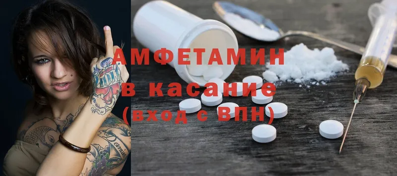 Виды наркоты Сим ГАШ  LSD-25  MDMA  Канабис  Меф  Cocaine 